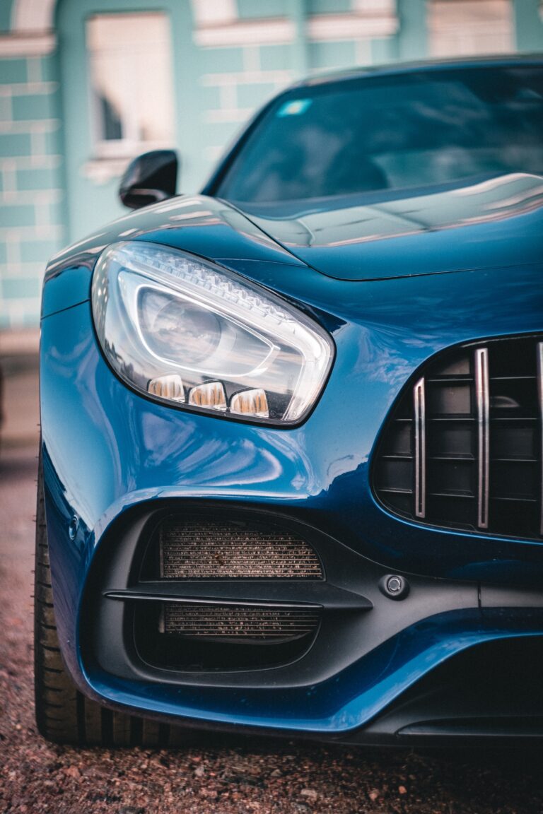 winax detailing Autopolitur in Ingolstadt