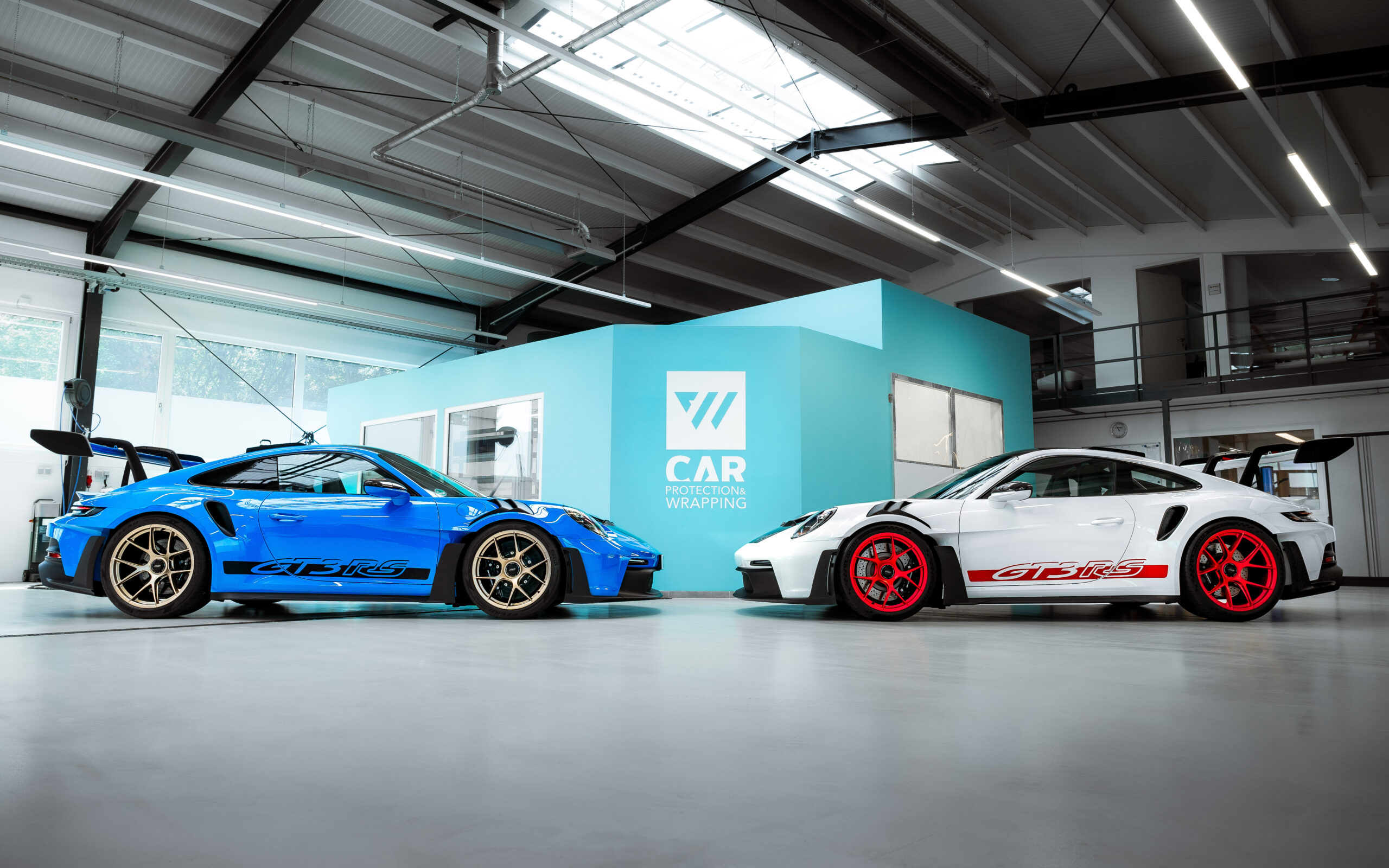 (c) Winax-detailing.de