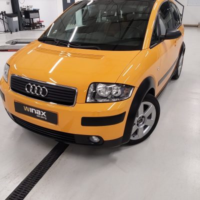 Audi A2_Audi Tradition_complete (15)