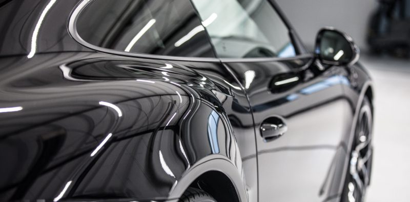 winax detailing (10 von 12)